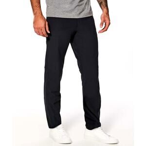 Lululemon ABC Pant Classic